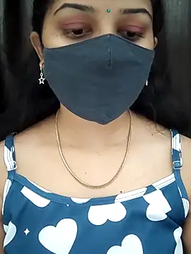 Angleannie online show from 12.23.25