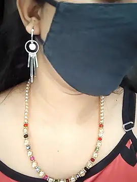 Angleannie online show from 01.09.26