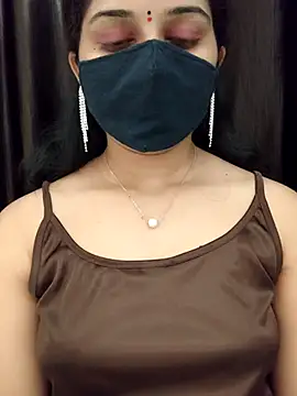 Angleannie online show from 05.22.26