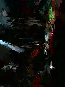 Yoyo6923 online show from 09.20.25