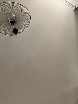 Yoyo6923 online show from 10.20.25