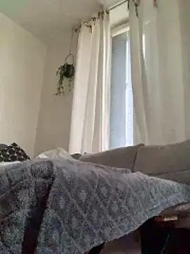 Yoyo6923 online show from 11.02.25