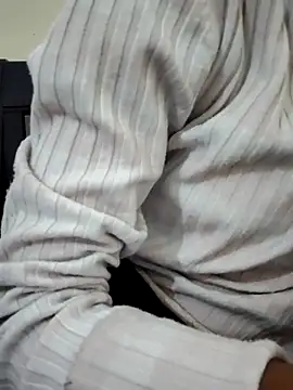 Kumkum 36 online show from 01.22.25