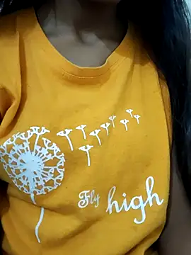 Kumkum 36 online show from 01.23.25