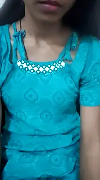 Kumkum 36 online show from 01.25.25