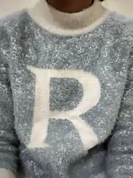 Kumkum 36 online show from 01.27.25