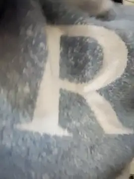 Kumkum 36 online show from 01.27.25