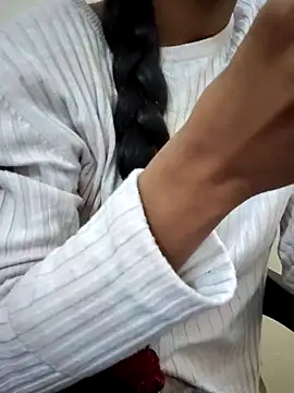 Kumkum 36 online show from 01.28.25