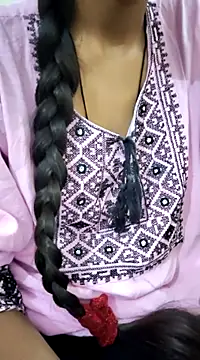 Kumkum 36 online show from 02.02.25