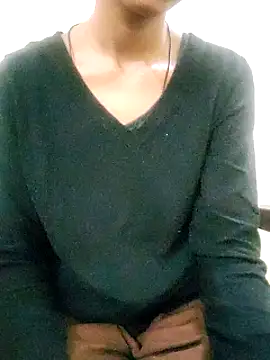 Kumkum 36 online show from 02.03.25