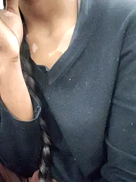 Kumkum 36 online show from 02.03.25