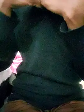 Kumkum 36 online show from 02.03.25