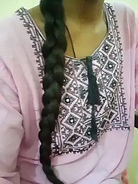 Kumkum 36 online show from 02.04.25