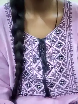 Kumkum 36 online show from 02.04.25