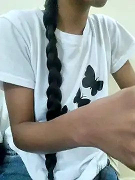 Kumkum 36 online show from 02.05.25