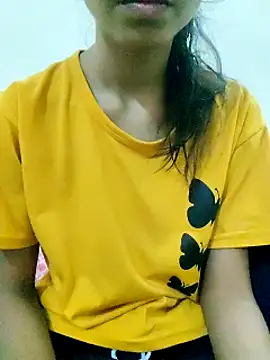 Kumkum 36 online show from 02.06.25