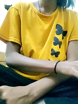 Kumkum 36 online show from 02.06.25