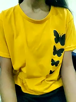 Kumkum 36 online show from 02.06.25