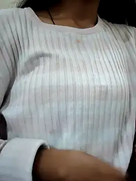 Kumkum 36 online show from 02.07.25