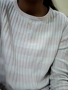 Kumkum 36 online show from 02.07.25