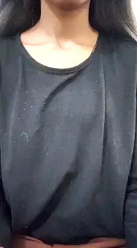 Kumkum 36 online show from 02.08.25