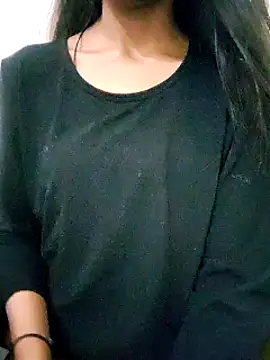 Kumkum 36 online show from 02.08.25