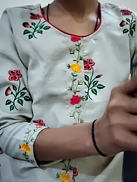 Kumkum 36 online show from 02.09.25