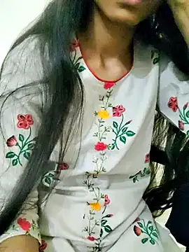 Kumkum 36 online show from 02.09.25