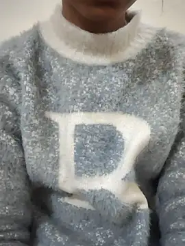 Kumkum 36 online show from 02.11.25