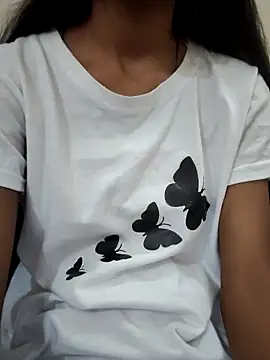 Kumkum 36 online show from 02.11.25