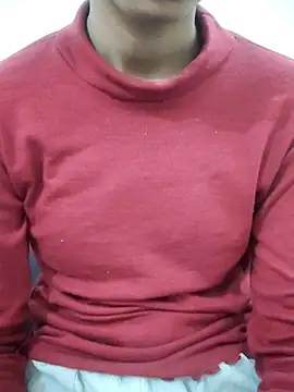 Kumkum 36 online show from 02.12.25