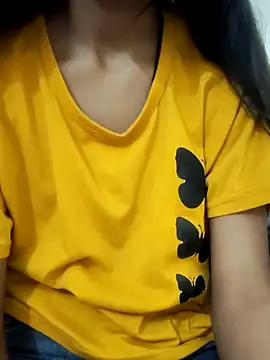 Kumkum 36 online show from 02.13.25