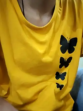 Kumkum 36 online show from 02.13.25