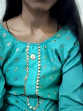 Kumkum 36 online show from 02.14.25