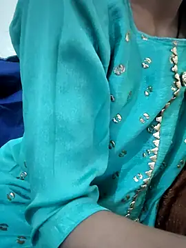 Kumkum 36 online show from 02.14.25