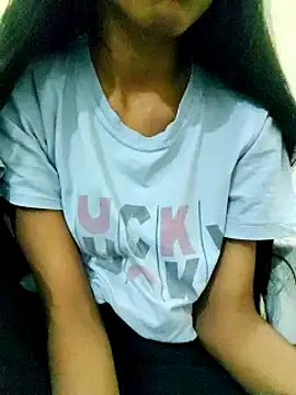 Kumkum 36 online show from 02.15.25