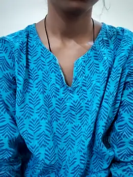 Kumkum 36 online show from 02.16.25