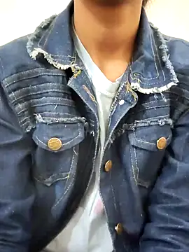 Kumkum 36 online show from 02.17.25