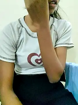 Kumkum 36 online show from 02.17.25