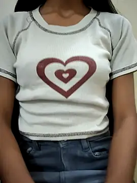 Kumkum 36 online show from 02.18.25