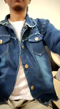 Kumkum 36 online show from 02.19.25