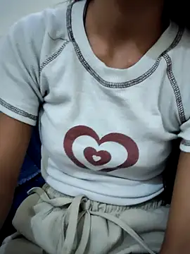 Kumkum 36 online show from 02.19.25