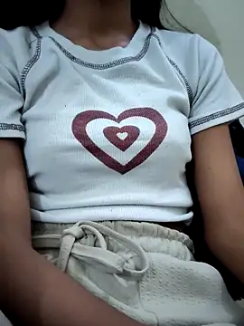 Kumkum 36 online show from 02.19.25