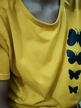 Kumkum 36 online show from 02.20.25