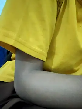 Kumkum 36 online show from 02.20.25