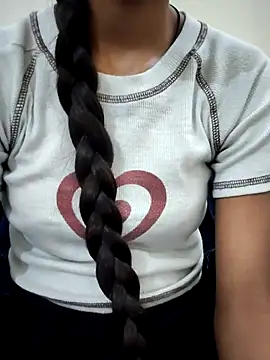 Kumkum 36 online show from 02.21.25