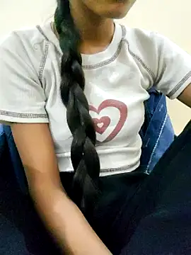 Kumkum 36 online show from 02.21.25