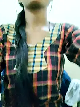 Kumkum 36 online show from 02.22.25