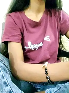 Kumkum 36 online show from 02.23.25