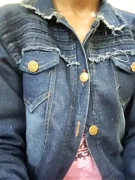 Kumkum 36 online show from 02.24.25